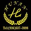 Hunan Restaurant